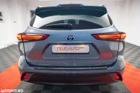 Toyota Highlander din 2020 cu 117.729 km - oferta TOY148498 - foto 5