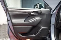 Toyota Highlander din 2020 cu 117.729 km - oferta TOY148498 - foto 7