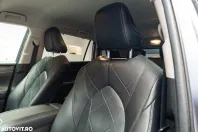 Toyota Highlander din 2020 cu 117.729 km - oferta TOY148498 - foto 9