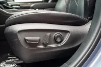 Toyota Highlander din 2020 cu 117.729 km - oferta TOY148498 - foto 10