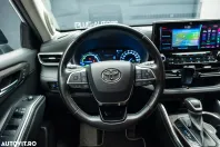 Toyota Highlander din 2020 cu 117.729 km - oferta TOY148498 - foto 13