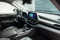 Toyota Highlander din 2020 cu 117.729 km - oferta TOY148498 - foto 14