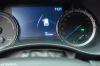 Toyota Highlander din 2020 cu 117.729 km - oferta TOY148498 - foto 15