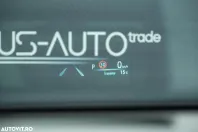 Toyota Highlander din 2020 cu 117.729 km - oferta TOY148498 - foto 16