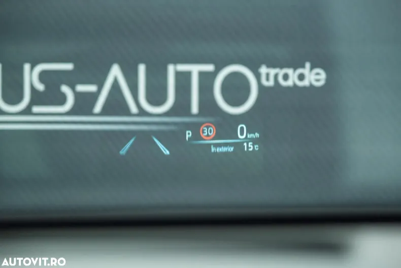 Toyota Highlander din 2020 cu 117.729 km - oferta TOY148498 - foto 16