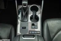 Toyota Highlander din 2020 cu 117.729 km - oferta TOY148498 - foto 17