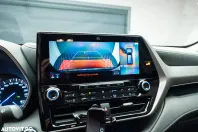 Toyota Highlander din 2020 cu 117.729 km - oferta TOY148498 - foto 18