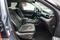 Toyota Highlander din 2020 cu 117.729 km - oferta TOY148498 - foto 19