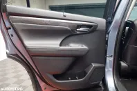 Toyota Highlander din 2020 cu 117.729 km - oferta TOY148498 - foto 20