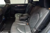 Toyota Highlander din 2020 cu 117.729 km - oferta TOY148498 - foto 22