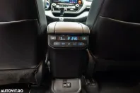 Toyota Highlander din 2020 cu 117.729 km - oferta TOY148498 - foto 23