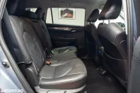 Toyota Highlander din 2020 cu 117.729 km - oferta TOY148498 - foto 24