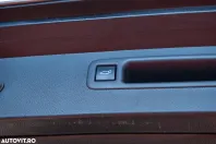 Toyota Highlander din 2020 cu 117.729 km - oferta TOY148498 - foto 25