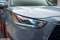 Toyota Highlander din 2020 cu 117.729 km - oferta TOY148498 - foto 26