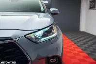 Toyota Highlander din 2020 cu 117.729 km - oferta TOY148498 - foto 29