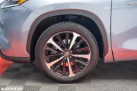 Toyota Highlander din 2020 cu 117.729 km - oferta TOY148498 - foto 32