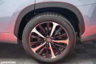 Toyota Highlander din 2020 cu 117.729 km - oferta TOY148498 - foto 33