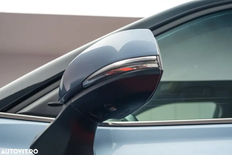 Toyota Highlander din 2020 cu 117.729 km - oferta TOY148498 - foto 34