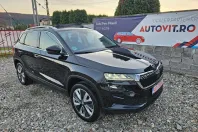 Skoda Karoq din 2022 cu 149.999 km - oferta SKO148499 - foto 1