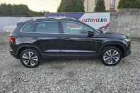Skoda Karoq din 2022 cu 149.999 km - oferta SKO148499 - foto 3