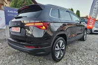 Skoda Karoq din 2022 cu 149.999 km - oferta SKO148499 - foto 5