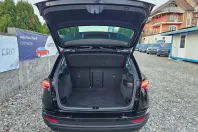 Skoda Karoq din 2022 cu 149.999 km - oferta SKO148499 - foto 7