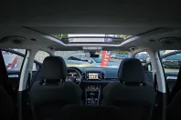 Skoda Karoq din 2022 cu 149.999 km - oferta SKO148499 - foto 8