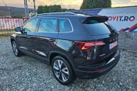 Skoda Karoq din 2022 cu 149.999 km - oferta SKO148499 - foto 9