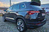 Skoda Karoq din 2022 cu 149.999 km - oferta SKO148499 - foto 10