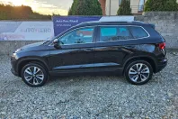 Skoda Karoq din 2022 cu 149.999 km - oferta SKO148499 - foto 11