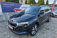 Skoda Karoq din 2022 cu 149.999 km - oferta SKO148499 - foto 12