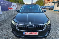 Skoda Karoq din 2022 cu 149.999 km - oferta SKO148499 - foto 14