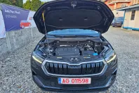 Skoda Karoq din 2022 cu 149.999 km - oferta SKO148499 - foto 15