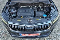 Skoda Karoq din 2022 cu 149.999 km - oferta SKO148499 - foto 16
