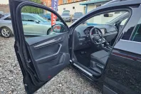 Skoda Karoq din 2022 cu 149.999 km - oferta SKO148499 - foto 17