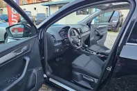 Skoda Karoq din 2022 cu 149.999 km - oferta SKO148499 - foto 18