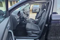 Skoda Karoq din 2022 cu 149.999 km - oferta SKO148499 - foto 19