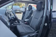 Skoda Karoq din 2022 cu 149.999 km - oferta SKO148499 - foto 20