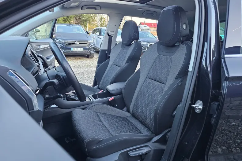 Skoda Karoq din 2022 cu 149.999 km - oferta SKO148499 - foto 20