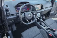 Skoda Karoq din 2022 cu 149.999 km - oferta SKO148499 - foto 21