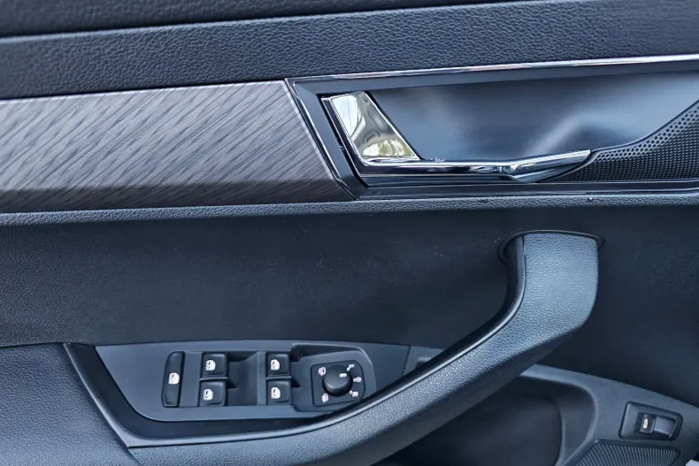 Skoda Karoq din 2022 cu 149.999 km - oferta SKO148499 - foto 22