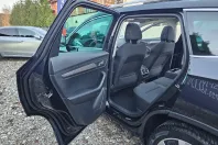 Skoda Karoq din 2022 cu 149.999 km - oferta SKO148499 - foto 23