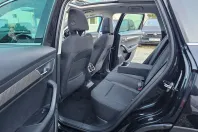 Skoda Karoq din 2022 cu 149.999 km - oferta SKO148499 - foto 24