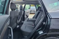 Skoda Karoq din 2022 cu 149.999 km - oferta SKO148499 - foto 25