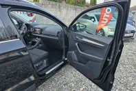 Skoda Karoq din 2022 cu 149.999 km - oferta SKO148499 - foto 26