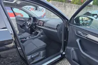 Skoda Karoq din 2022 cu 149.999 km - oferta SKO148499 - foto 27