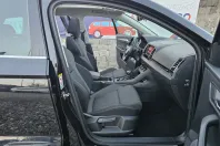 Skoda Karoq din 2022 cu 149.999 km - oferta SKO148499 - foto 28