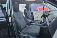 Skoda Karoq din 2022 cu 149.999 km - oferta SKO148499 - foto 29