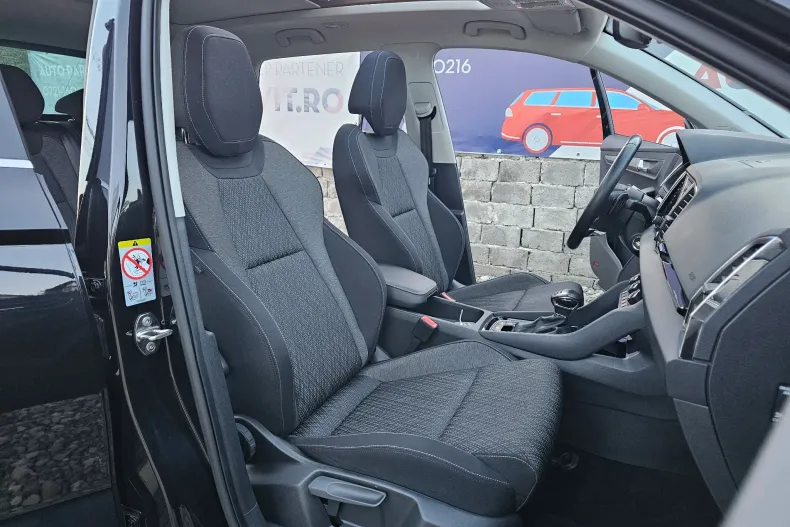 Skoda Karoq din 2022 cu 149.999 km - oferta SKO148499 - foto 29