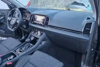 Skoda Karoq din 2022 cu 149.999 km - oferta SKO148499 - foto 30